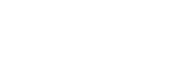 cdpr