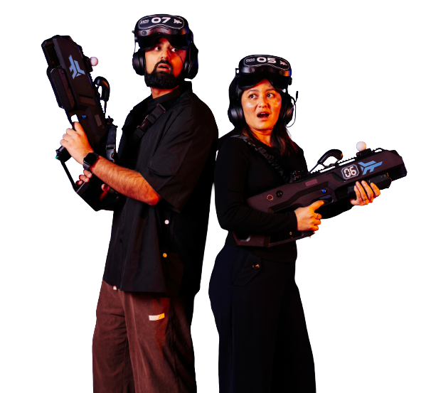 couple cutout 606x553