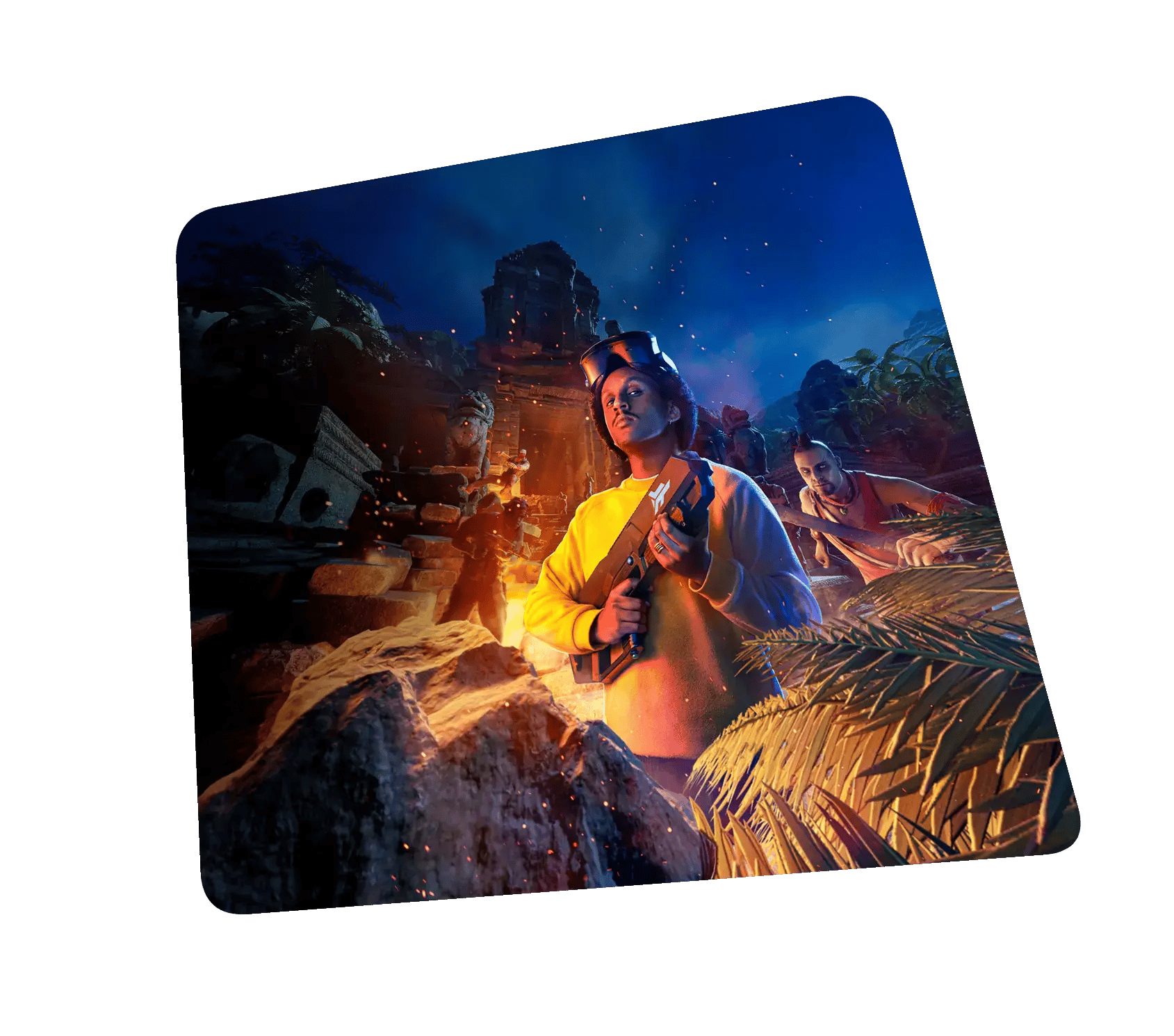 farcry-temple-1