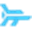 faviconZL