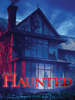 haunted