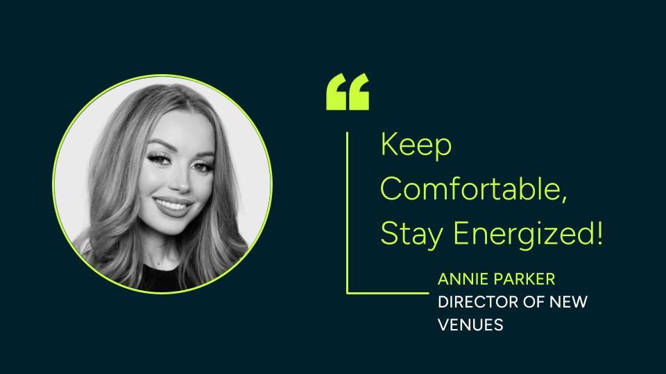 iaapa top tips AP