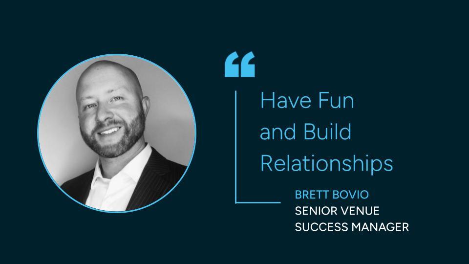 iaapa top tips BRETT