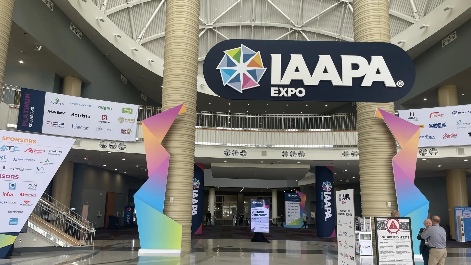 iaapa-expo-entrance-1920x1080