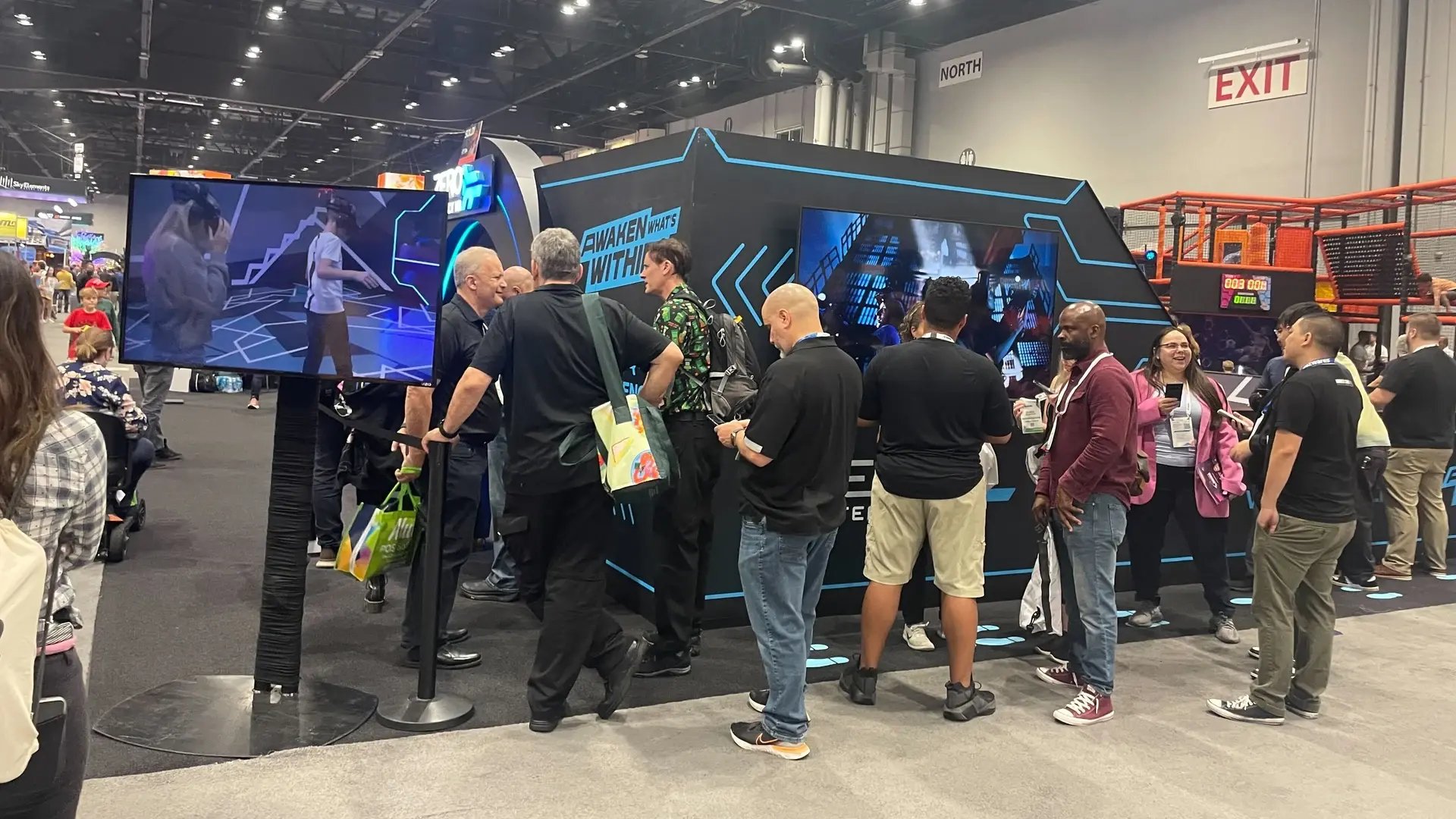 iaapa-zero-latency-booth-1920x1080