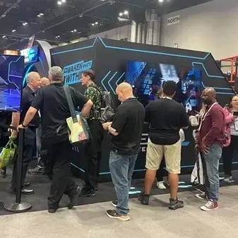 iaapa_booth_1x1