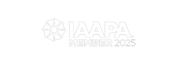 iaapa member