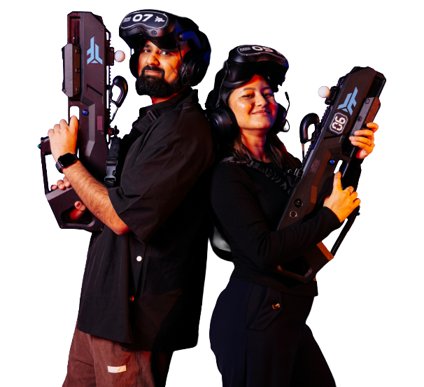 join forces transparent