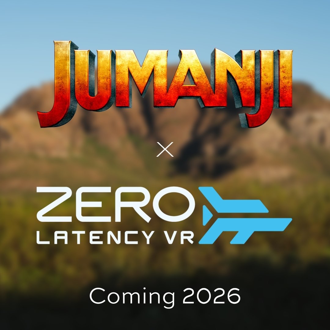 jumanji annoucement stacked