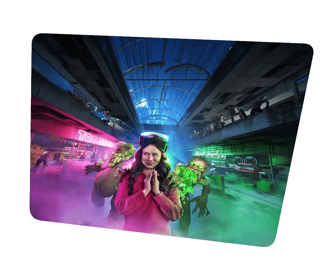 mall-mayhem-1
