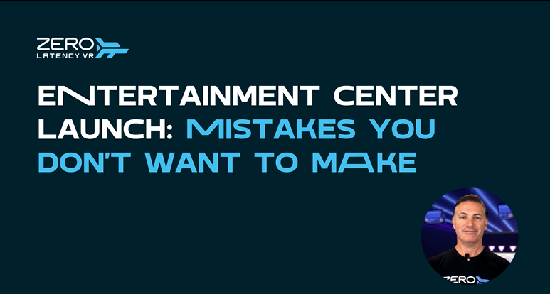 entertainment center mistakes to avoid