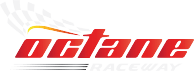 Octane Raceway Scottsdale AZ