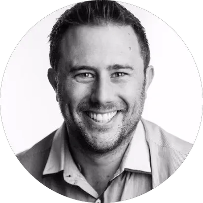 scott_headshot_circle