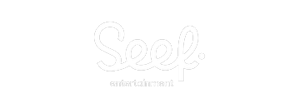 seef_entertainment_padded_v2