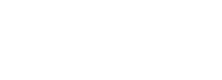 speedpark