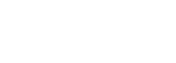 tag