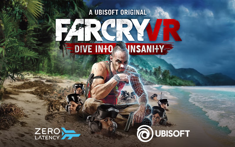 zer-latency-gen-3-far-cry-vr-trailer-youtube-thumb