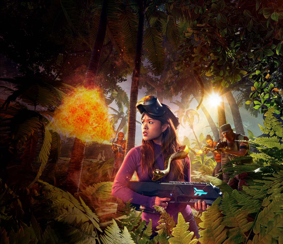 FAR_CRY_SURVIVOR_EXT_RGB-1201x1035-22c52bc