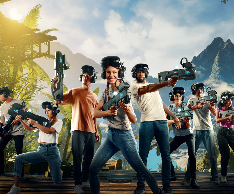 Far cry mixed reality 1200X1000 2