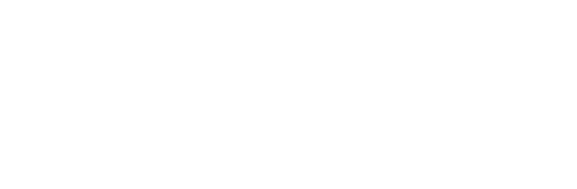 IAAPA EXPO LOGO