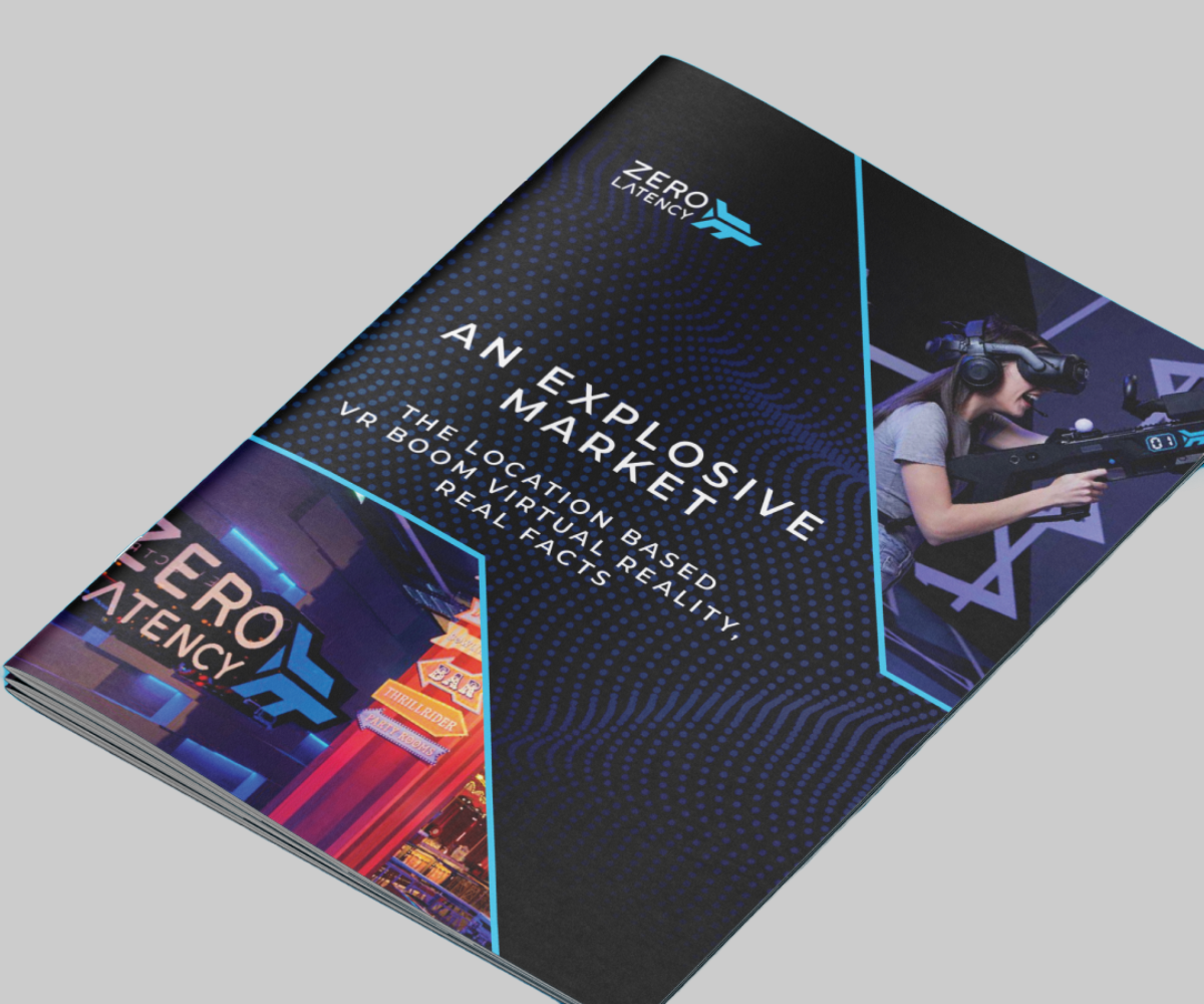Whitepaper 1200x1000