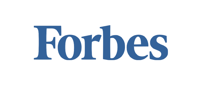 Zero-Latency-PR-Forbes