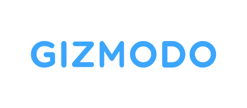 Zero-Latency-PR-Gizmodo