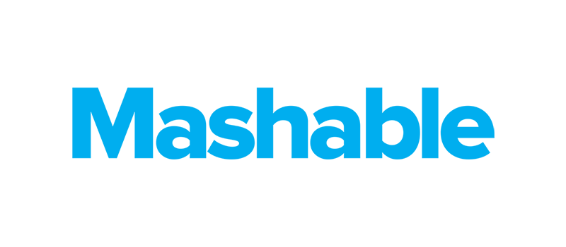 Zero-Latency-PR-Mashable