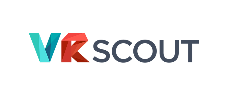 Zero-Latency-PR-VR-Scout