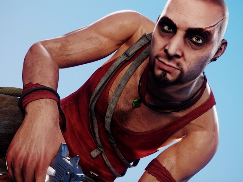 gallery-far-cry-villain-vaas