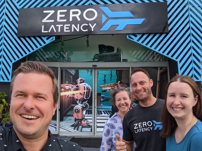 gallery-zero-latency-boris-gold-coast