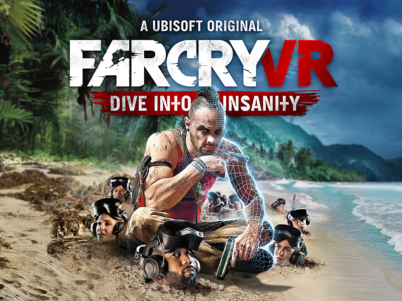 games-zero-latency-far-cry-vr