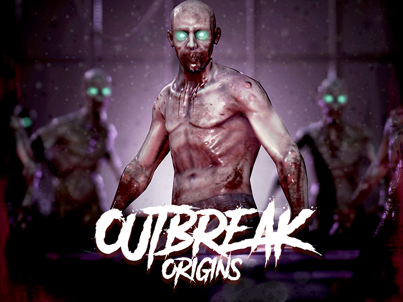 games-zero-latency-outbreak-origins