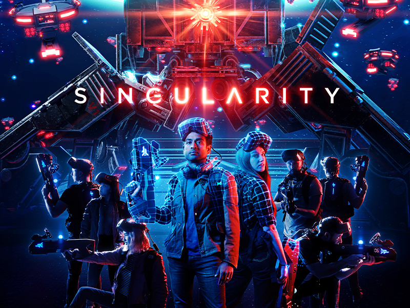 games-zero-latency-singularity