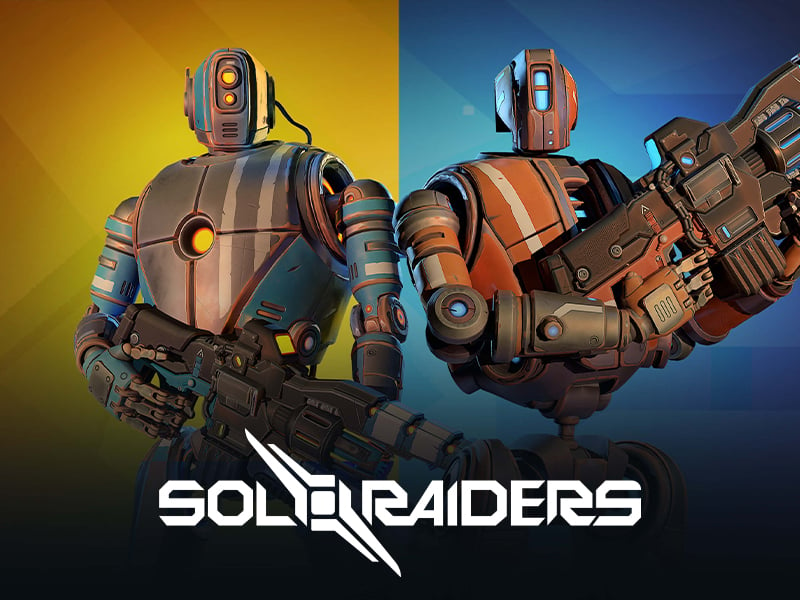 games-zero-latency-sol-raiders