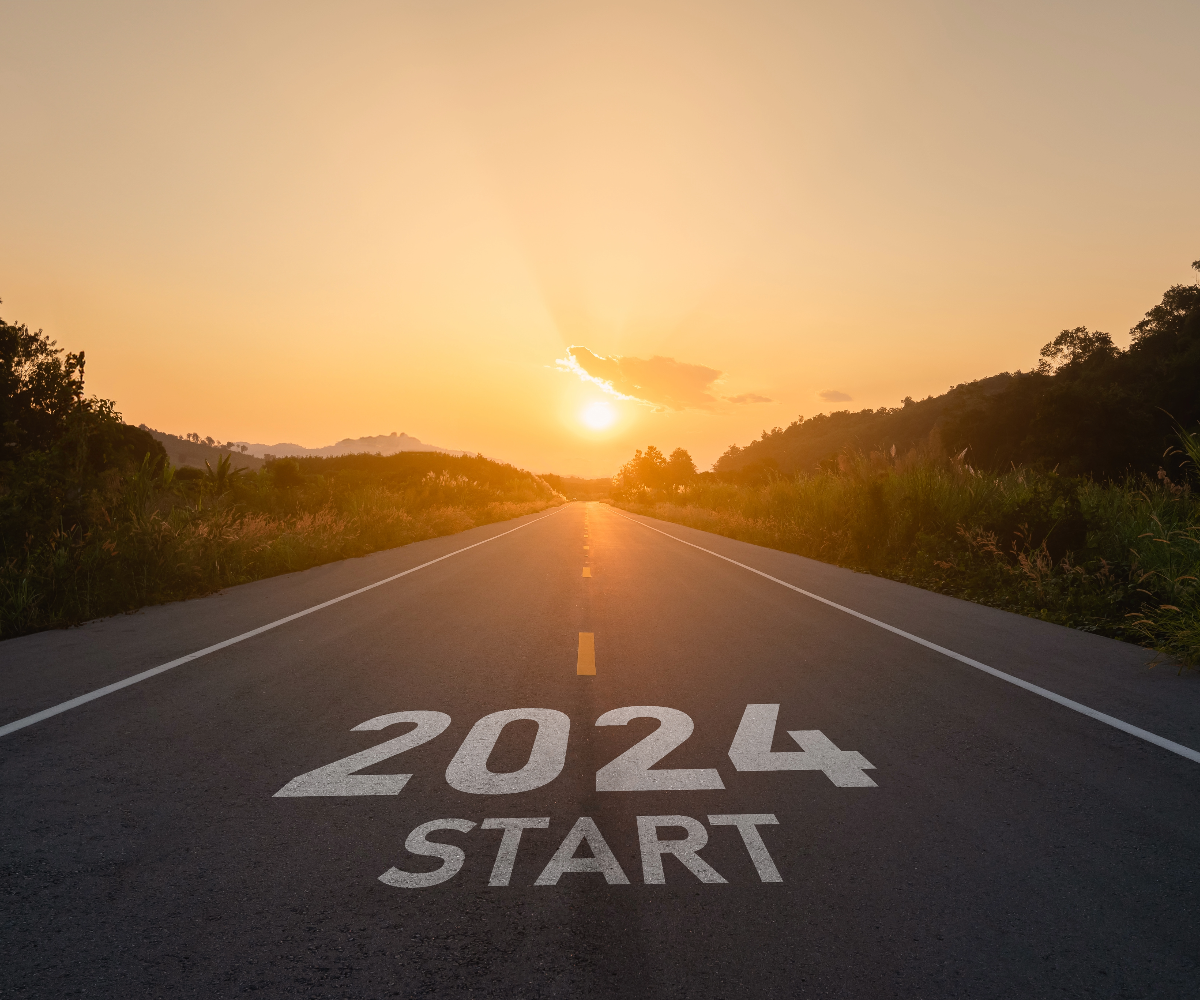 Get a head start on 2024 with these predictions